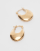 Thumbnail 4 van 4