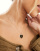 Thumbnail 3 van 4