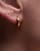 Thumbnail 3 van 4