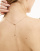 Thumbnail 3 van 4