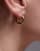 Thumbnail 3 van 4