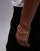 Thumbnail 4 van 4