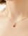 Thumbnail 2 van 4