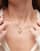 Thumbnail 1 van 3