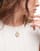 Thumbnail 1 van 3
