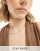 Thumbnail 1 of 4