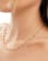 Thumbnail 3 of 4