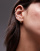 Thumbnail 3 of 4