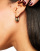 Thumbnail 3 of 4