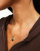 Thumbnail 3 of 4