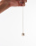Thumbnail 2 of 4