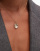 Thumbnail 4 of 4