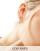 Thumbnail 1 of 4