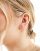 Thumbnail 2 of 4