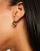 Thumbnail 3 of 4