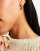 Thumbnail 4 of 4