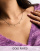 Thumbnail 1 of 4