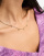 Thumbnail 3 of 4