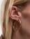 Thumbnail 3 of 4