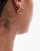 Thumbnail 2 of 4