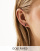 Thumbnail 1 of 4