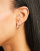 Thumbnail 4 of 4