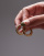 Thumbnail 4 of 4