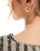 Thumbnail 2 of 4
