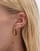 Thumbnail 4 of 4