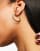 Thumbnail 3 van 4