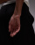 Thumbnail 2 von 4