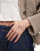 Thumbnail 3 van 3
