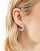Thumbnail 2 van 4