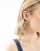 Thumbnail 3 van 4