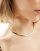 Thumbnail 3 van 4