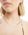 Thumbnail 3 van 4