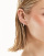 Thumbnail 2 von 4