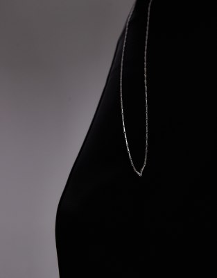 Anteprima 3 di 4