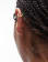 Thumbnail 3 von 4