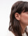 Thumbnail 3 von 4