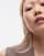 Thumbnail 1 von 3