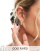Thumbnail 1 von 4