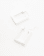 Vignette 2 de 4