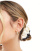 Thumbnail 3 van 4