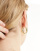 Thumbnail 2 von 4