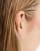 Thumbnail 3 van 4