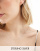 Thumbnail 1 von 4