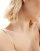 Thumbnail 2 von 4