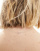 Thumbnail 3 von 4