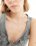 Thumbnail 4 van 4